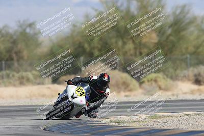 media/Nov-01-2025-CVMA (Sat) [[fc0f7531b8]]/Race 2-Amateur Formula Middleweight/